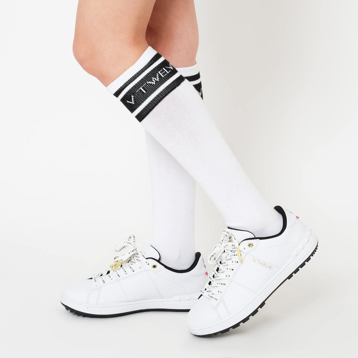 V122520-AC02 HL HI SOCKS