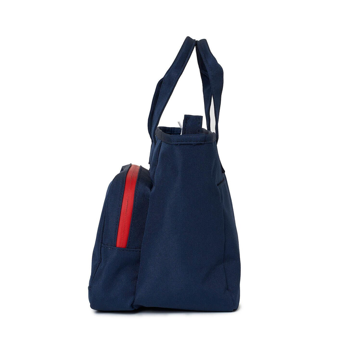 V122610-BG01　ZP CART BAG