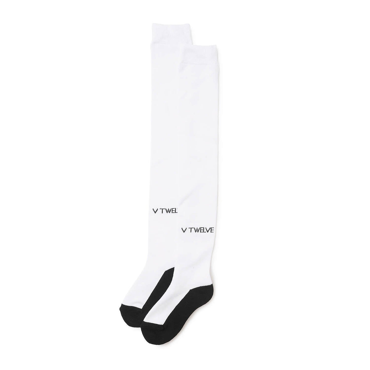 V122520-AC01 UL KNEE HI SOCKS