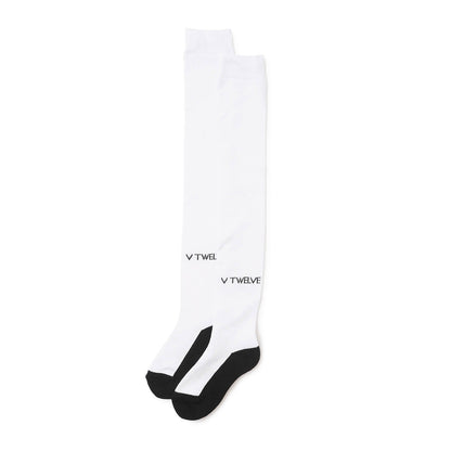 V122520-AC01 UL KNEE HI SOCKS