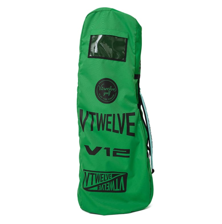 V122510-BG03 TRIP BAG
