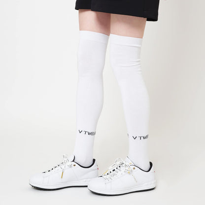 V122520-AC01 UL KNEE HI SOCKS