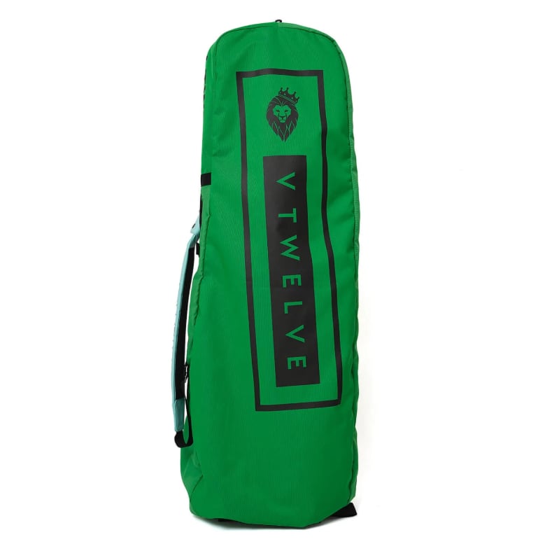 V122510-BG03 TRIP BAG