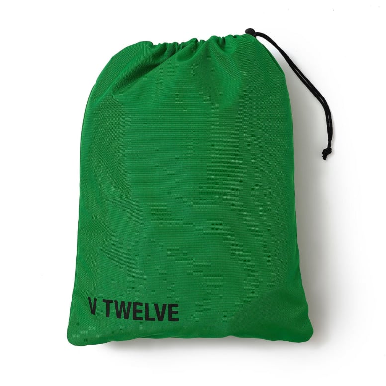 V122510-BG03 TRIP BAG