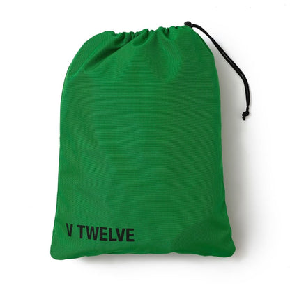 V122510-BG03 TRIP BAG