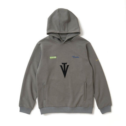 V122610-SW02　STM MULTI PARKA