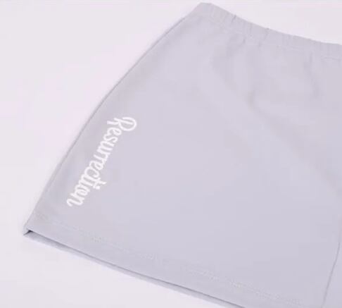 BE12INPT01 ウィメンズ インナーパンツ