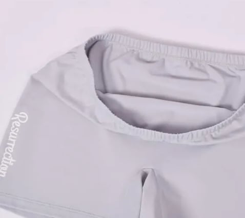 BE12INPT01 ウィメンズ インナーパンツ