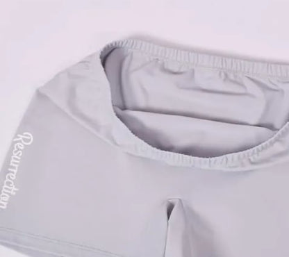 BE12INPT01 ウィメンズ インナーパンツ