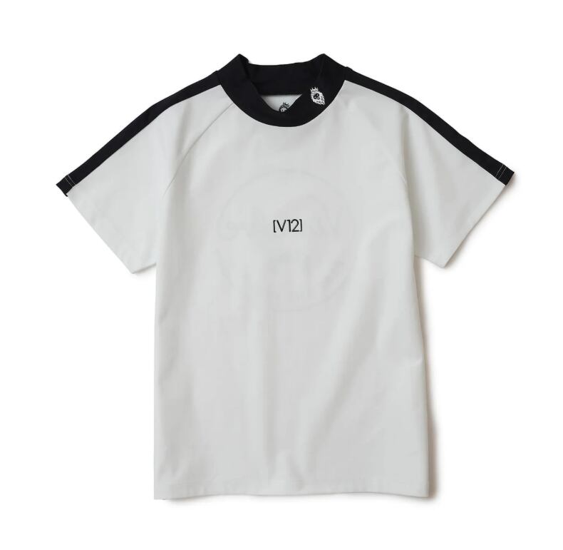 V122510-MK02 RG MOCK