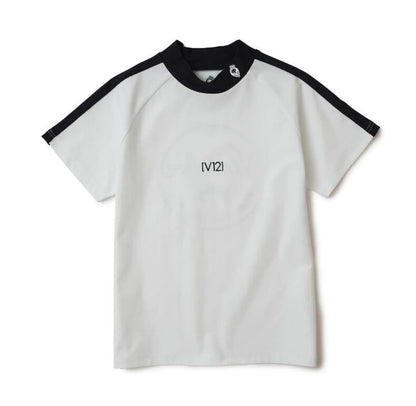 V122510-MK02 RG MOCK
