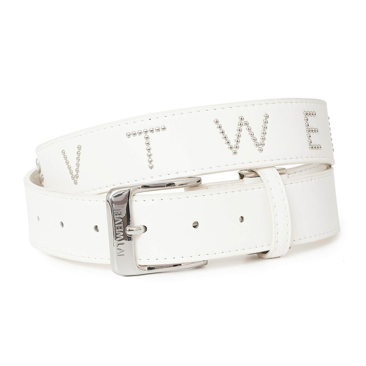 V122520 BL01 VT STUD BELT