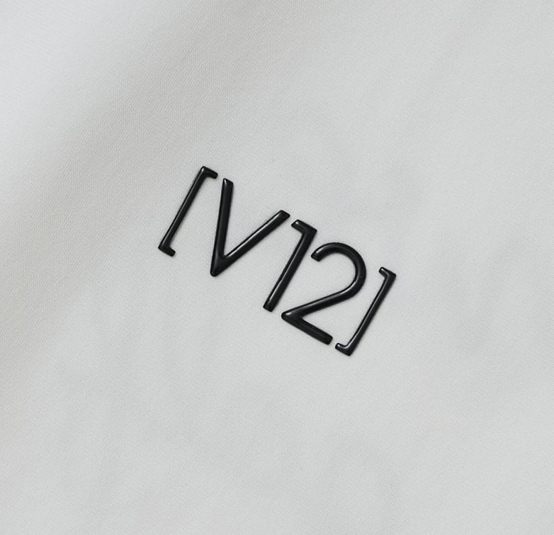V122510-MK02 RG MOCK