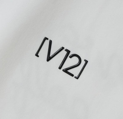 V122510-MK02 RG MOCK