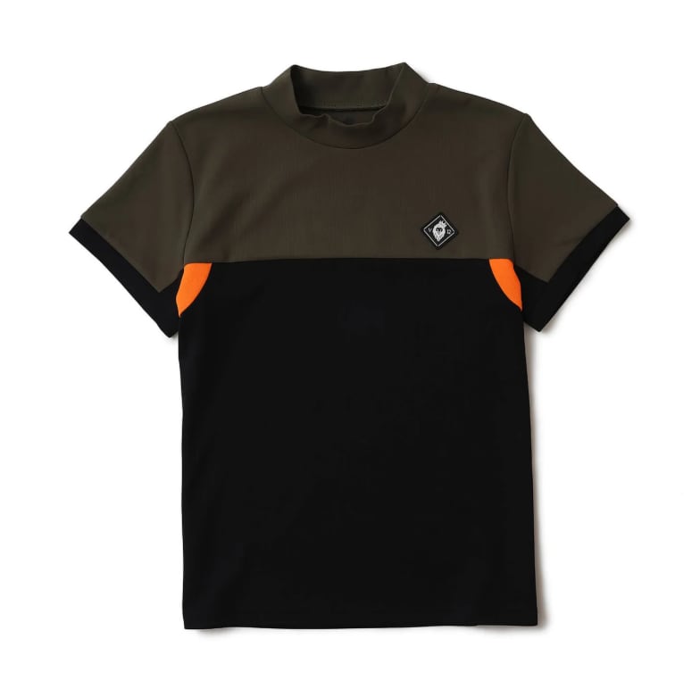 V122510-MK14 NEON P MOCK