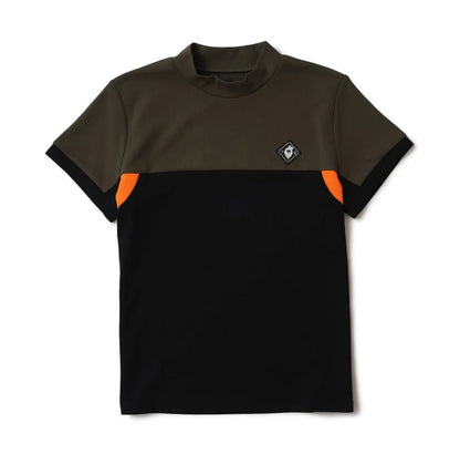 V122510-MK14 NEON P MOCK