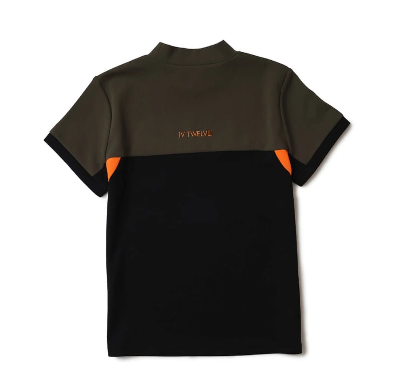 V122510-MK14 NEON P MOCK