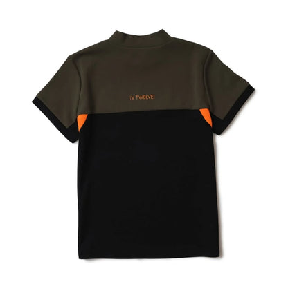 V122510-MK14 NEON P MOCK