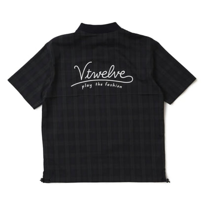 V122510-MK09 HICKY MOCK