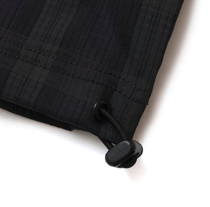V122510-MK09 HICKY MOCK