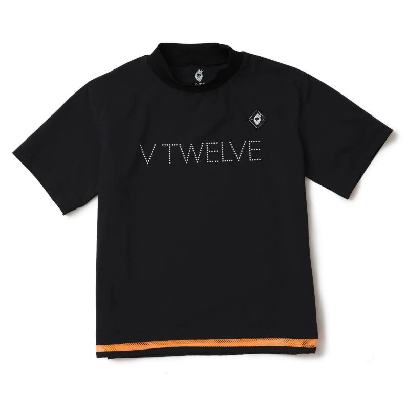 V122510-MK03 LAY MOCK
