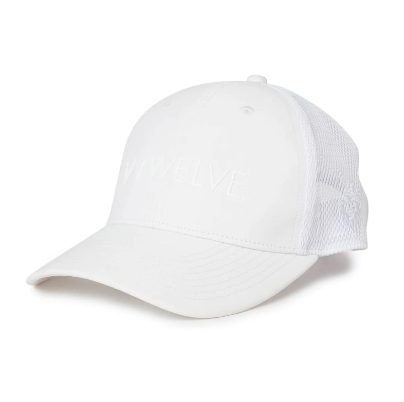 V122510-CP05 HIDE CAP