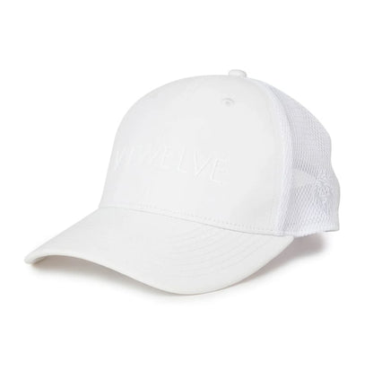 V122510-CP05 HIDE CAP