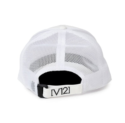 V122510-CP05 HIDE CAP