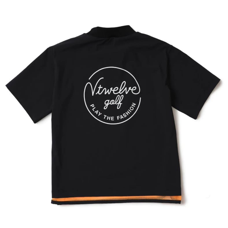 V122510-MK03 LAY MOCK