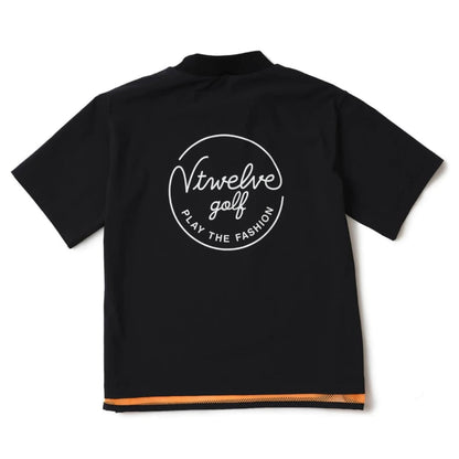 V122510-MK03 LAY MOCK