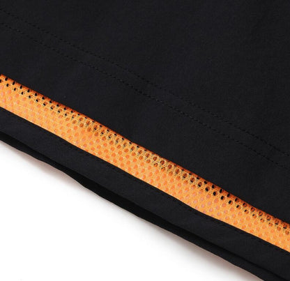 V122510-MK03 LAY MOCK
