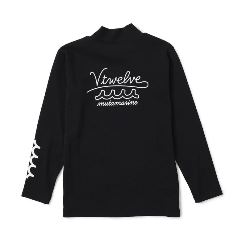 V122521-MK09 MU12 MOCK