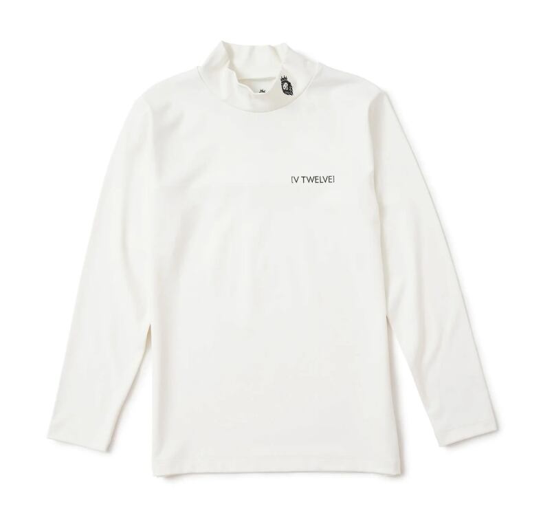 V122520-MK01 HFL L/S MOCK