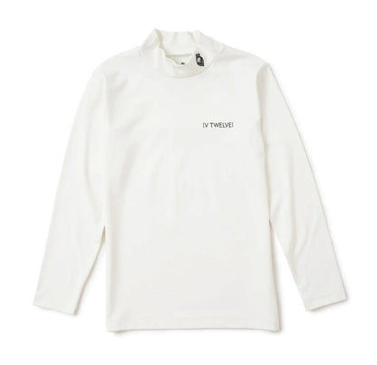 V122520-MK01 HFL L/S MOCK