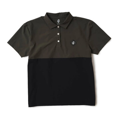 V122510-PL05 BI BS POLO