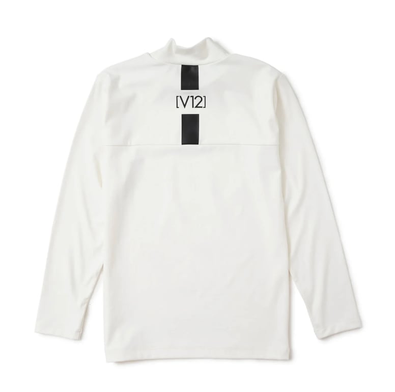 V122520-MK01 HFL L/S MOCK