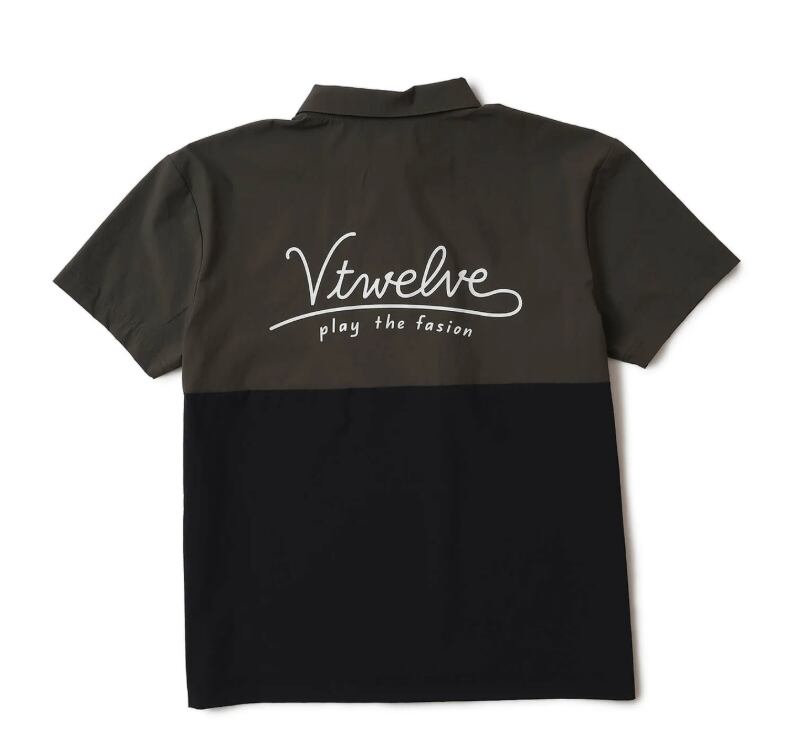 V122510-PL05 BI BS POLO