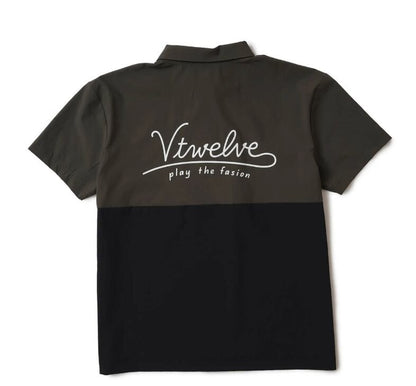 V122510-PL05 BI BS POLO