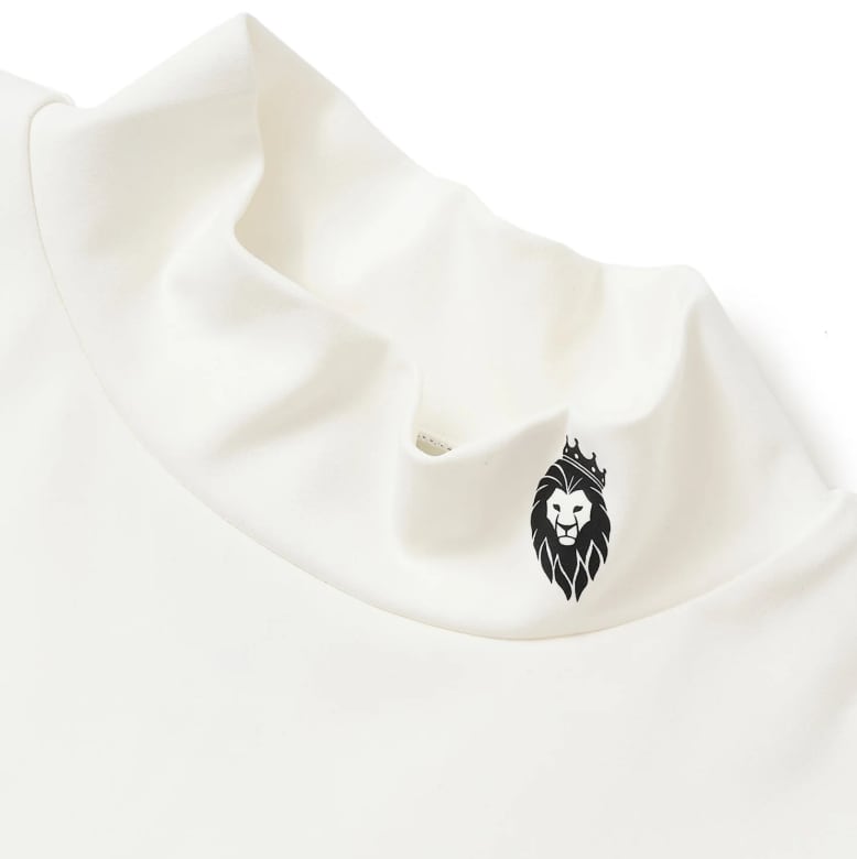 V122520-MK01 HFL L/S MOCK
