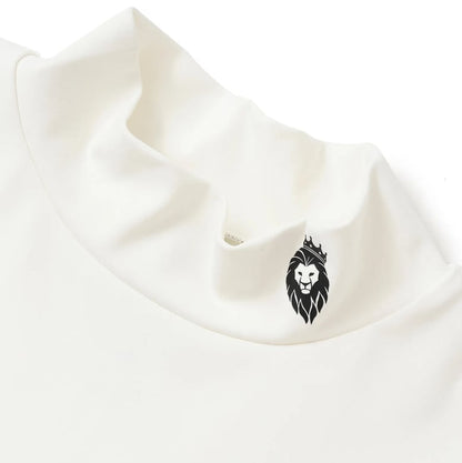 V122520-MK01 HFL L/S MOCK
