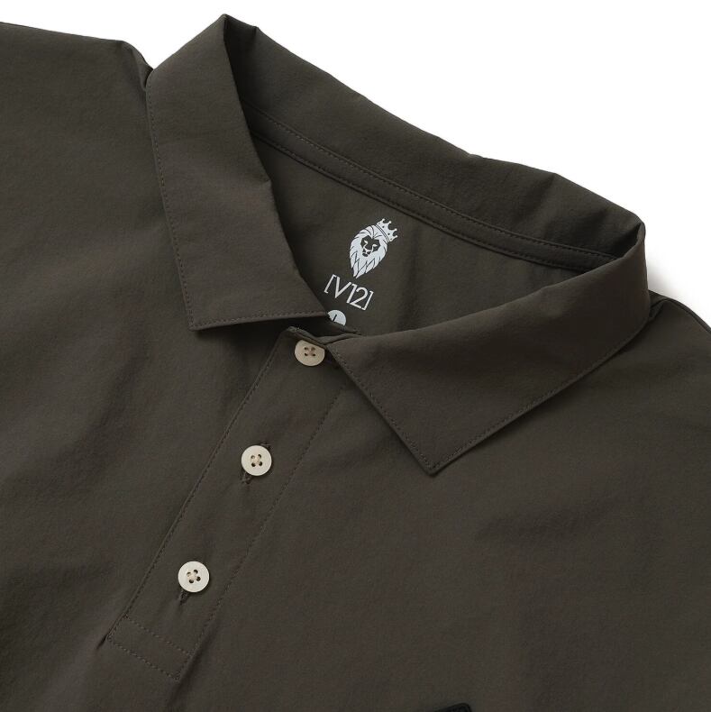V122510-PL05 BI BS POLO