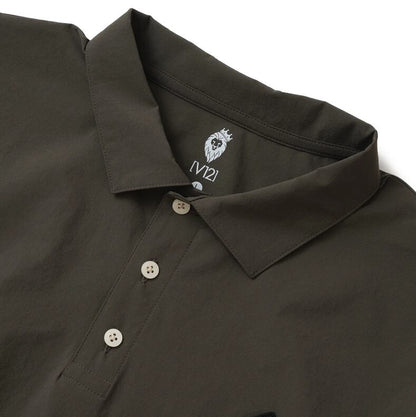 V122510-PL05 BI BS POLO