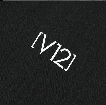 V122520-MK04 BACK DOT L/S MOCK