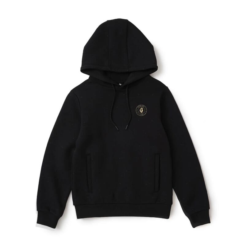 V122520-SW05 ALL STAR PARKA
