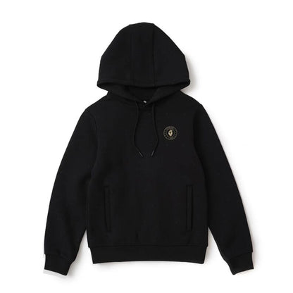 V122520-SW05 ALL STAR PARKA