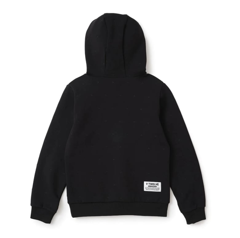 V122520-SW05 ALL STAR PARKA