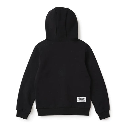 V122520-SW05 ALL STAR PARKA