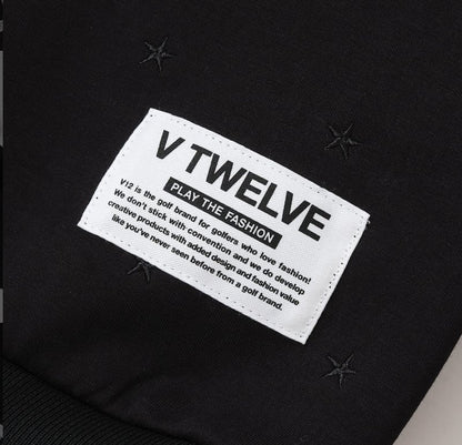 V122520-SW05 ALL STAR PARKA
