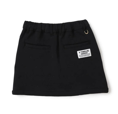 V122520-SK04 ALL STAR SKIRT