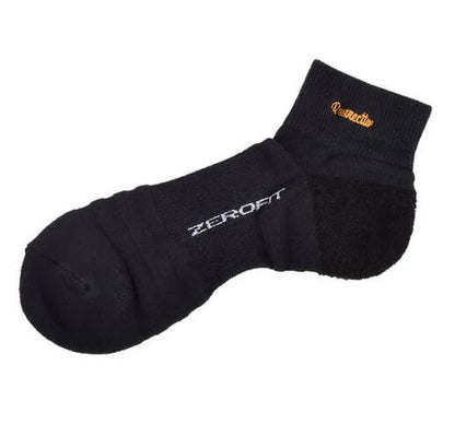 ベーシックロゴ ショートソックス W